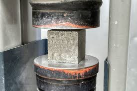 Concrete Test & Moisture Content