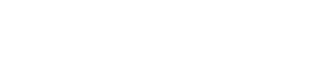 QSE Lab